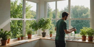 Des_vitres_impeccables_:_découvrez_des_astuces_de_pro_surprenantes_!