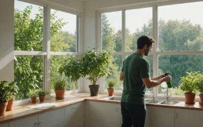 Des_vitres_impeccables_:_découvrez_des_astuces_de_pro_surprenantes_!