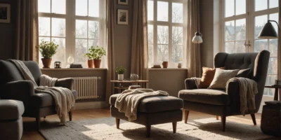 Renforcez_votre_confort_:_secrets_de_l_isolation_thermique_des_vitrages_maison