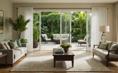 Secret_de_maison_:_redonnez_vie_à_votre_baie_vitrée_!