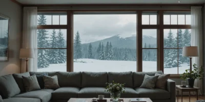 Verre_simple_ou_double_:_le_choix_qui_change_tout_pour_votre_confort_maison_!