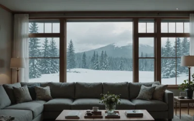 Verre_simple_ou_double_:_le_choix_qui_change_tout_pour_votre_confort_maison_!