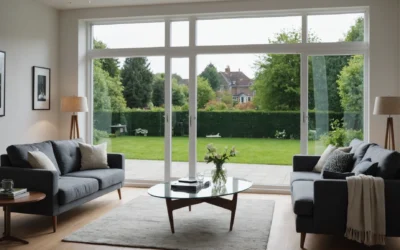 Verre_simple_ou_double_:_quel_choix_pour_une_maison_plus_confortable_?