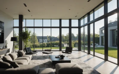 fenêtres_sans_faille_:_sécurisez_votre_maison_avec_des_solutions_innovantes